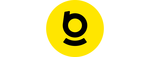 Baseus logo