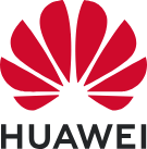 Huawei logo