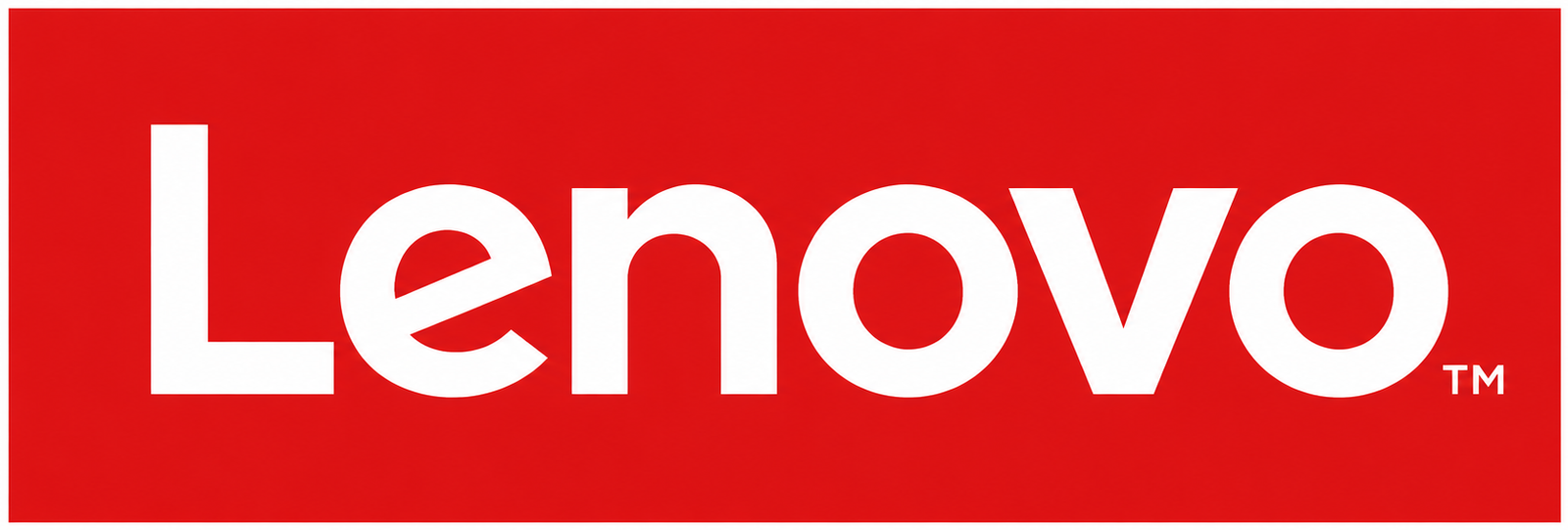 Lenovo logo