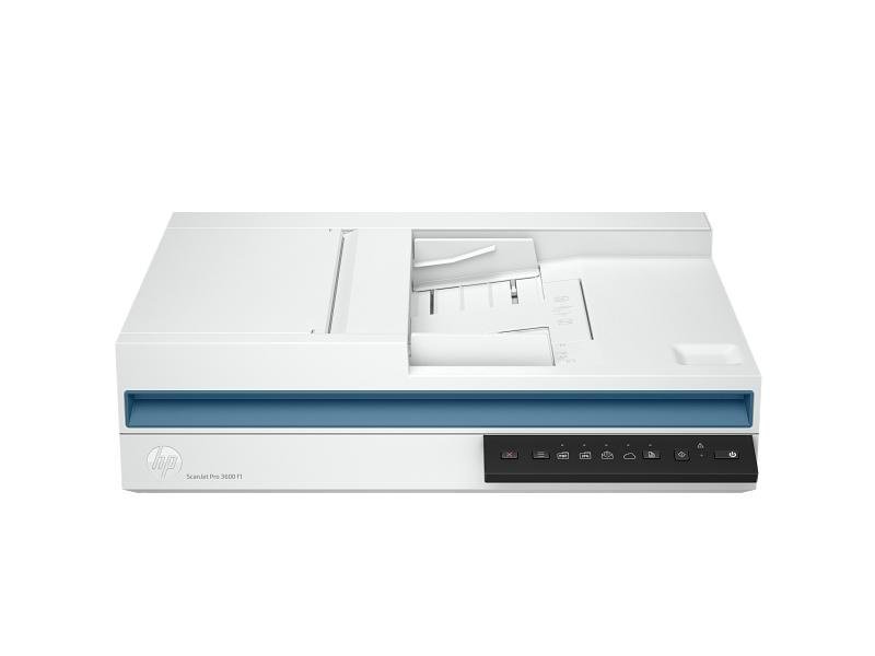 HP ScanJet Pro 3600 f1 (20G06A)