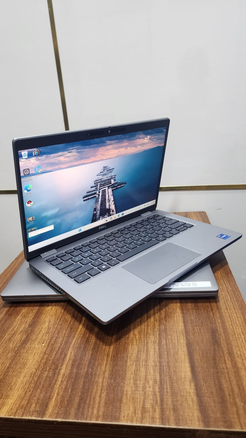 Dell latitude 5430