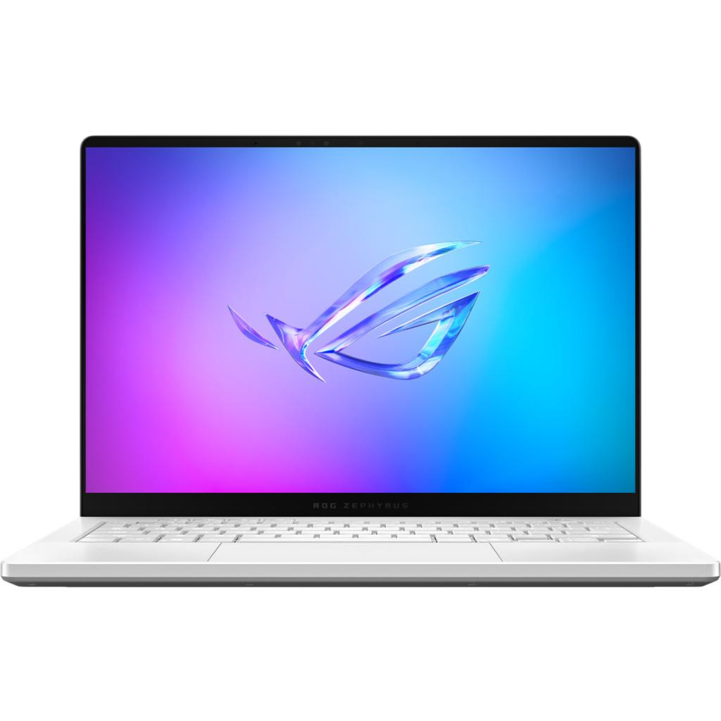 ASUS ROG Zephyrus G14 GA403GM-SY009W