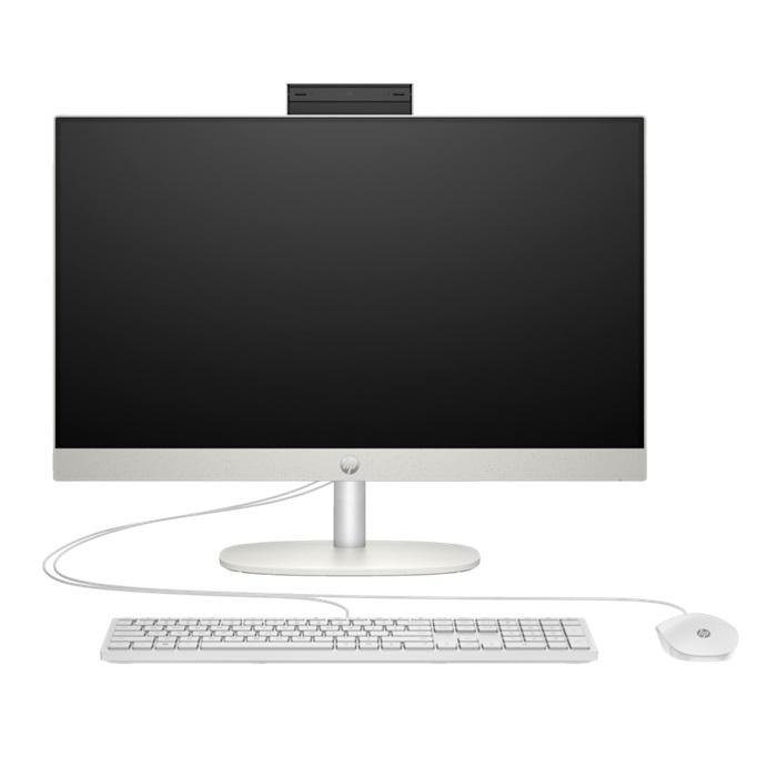 HP  CR0034 (All in One)