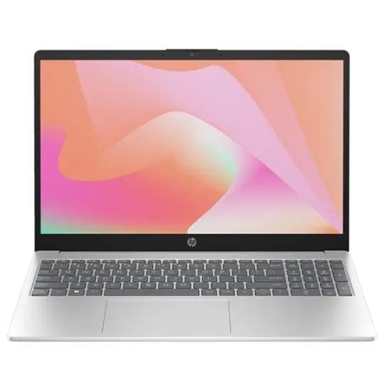 HP 15-FD0355NIA