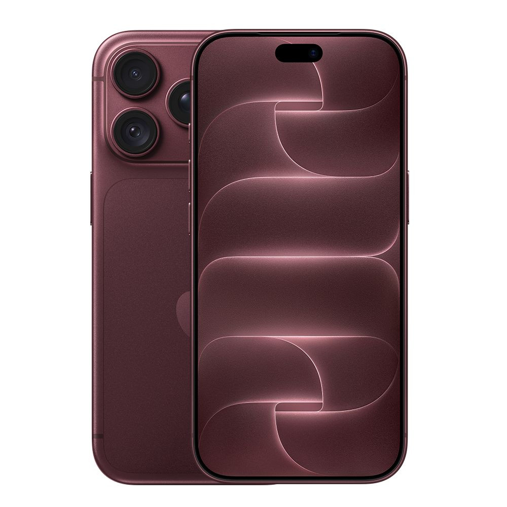 Apple iPhone 18 Pro – 256GB