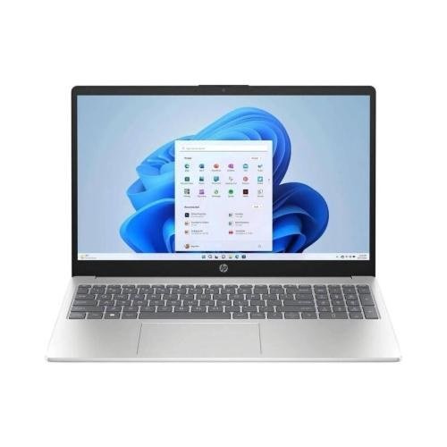 HP 15-FD0154WM