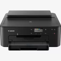 Canon PIXMA ts704a Inkjet Printer